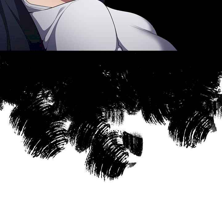 游戏不能这样玩/游戏规则我来定