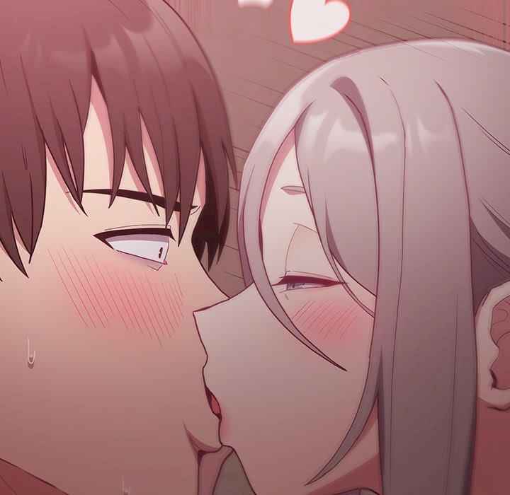 不请自来的未婚妻/陌生的未婚妻