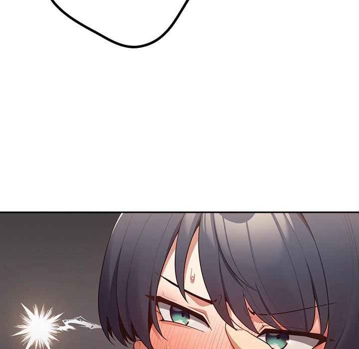 游戏不能这样玩/游戏规则我来定