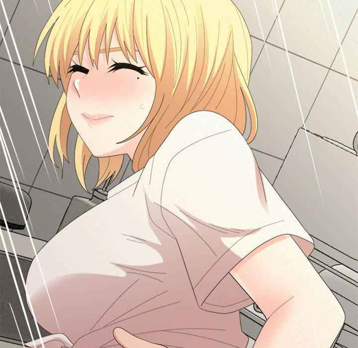 姐姐都哈我/懵懂男生的恋爱史