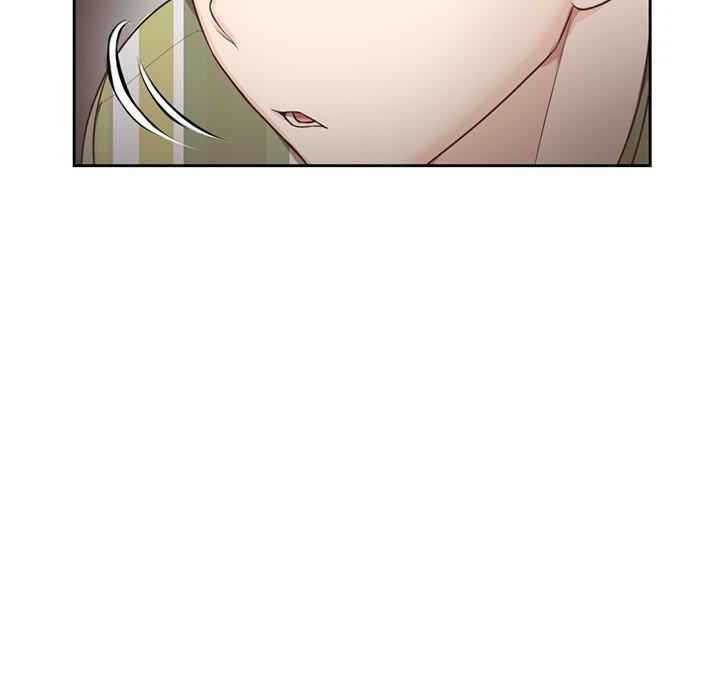 失忆初体验/第一次失忆