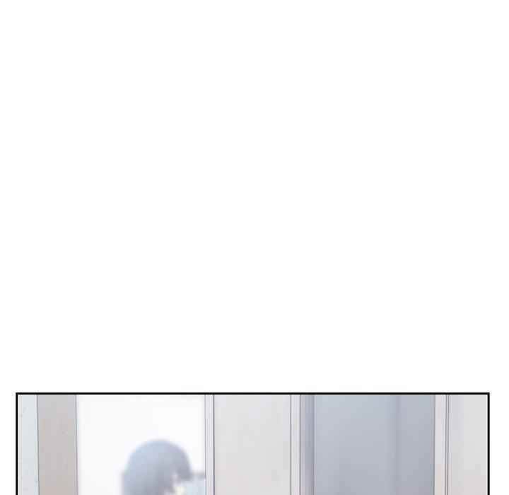 失忆初体验/第一次失忆