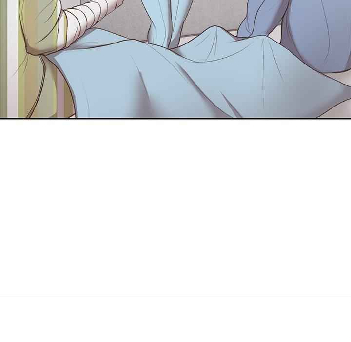 失忆初体验/第一次失忆