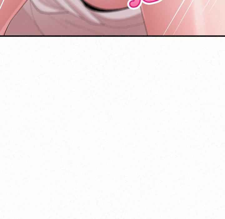 姐姐都哈我/懵懂男生的恋爱史