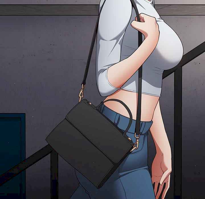 游戏不能这样玩/游戏规则我来定