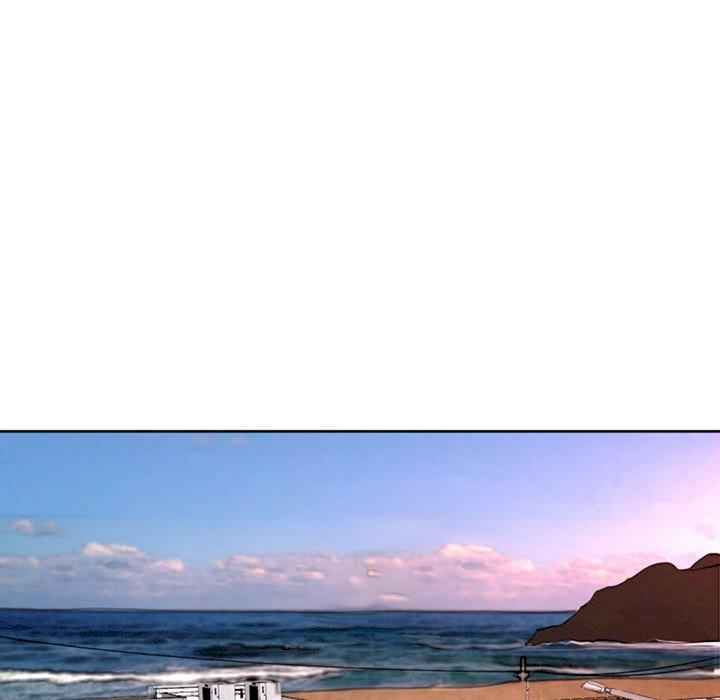 现成老爸/上门老爸