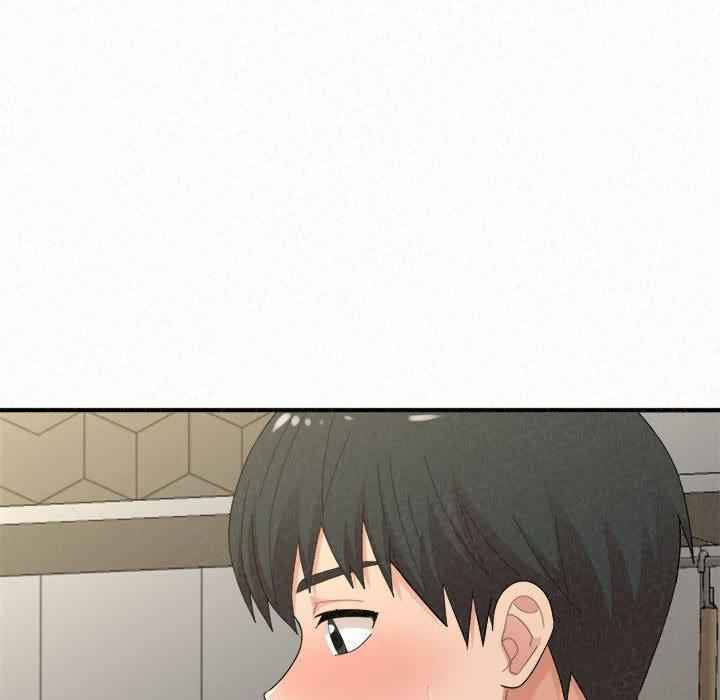 姐姐都哈我/懵懂男生的恋爱史