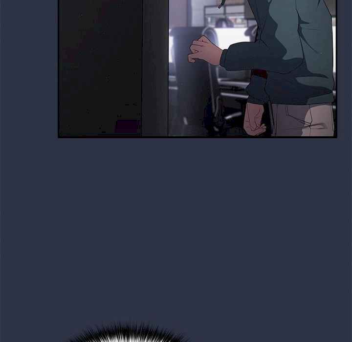 游戏不能这样玩/游戏规则我来定