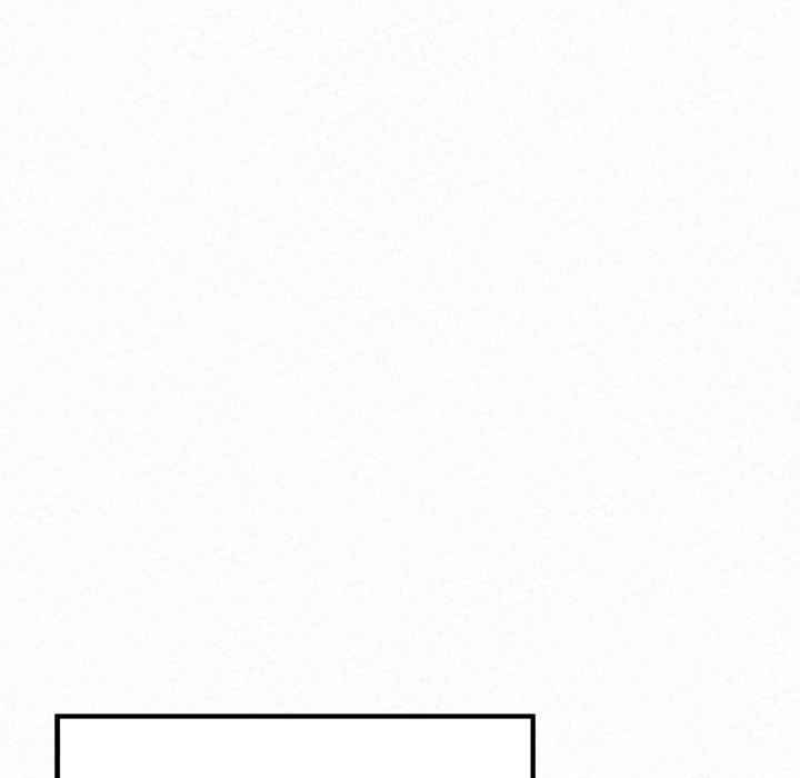 姐姐都哈我/懵懂男生的恋爱史