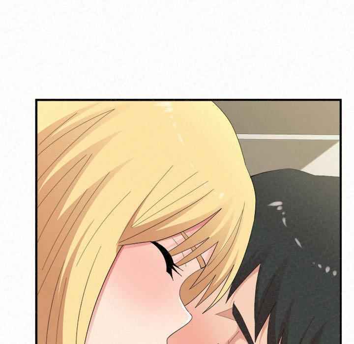 姐姐都哈我/懵懂男生的恋爱史