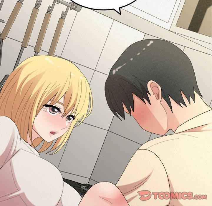 姐姐都哈我/懵懂男生的恋爱史