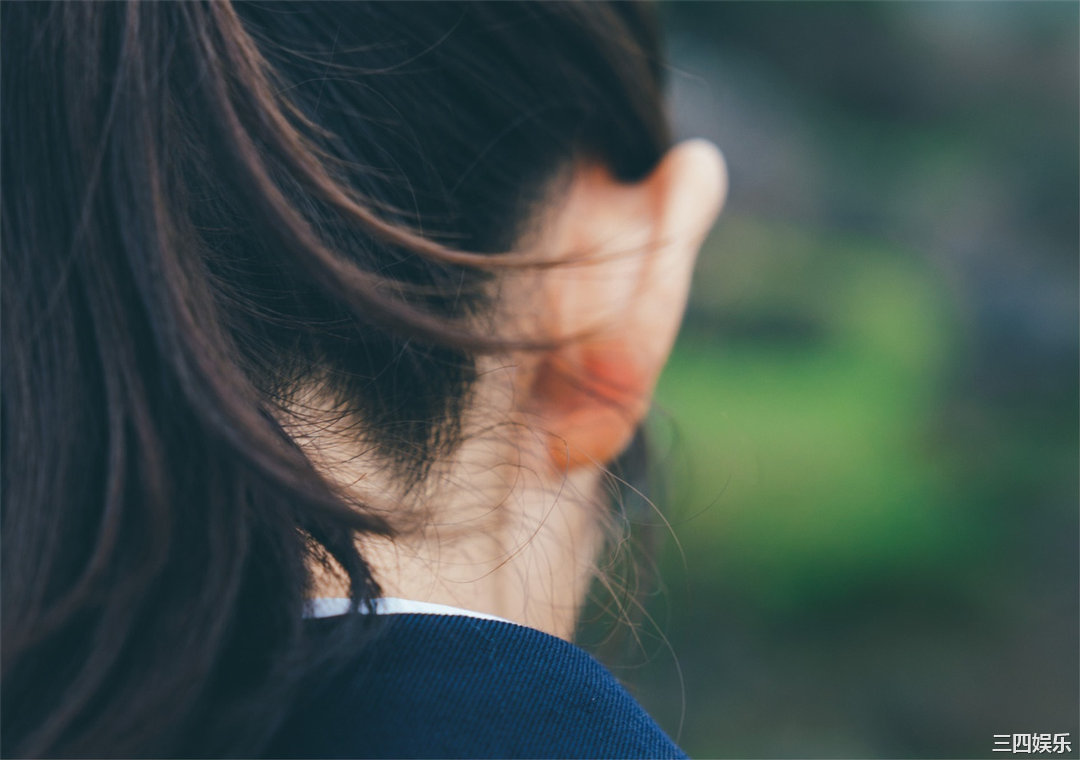 菊地姬奈写真集《moment》高清全本