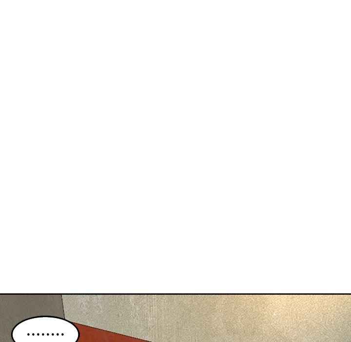 现成老爸/上门老爸