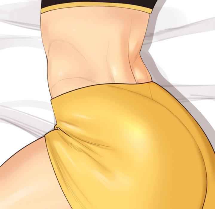 现成老爸/上门老爸