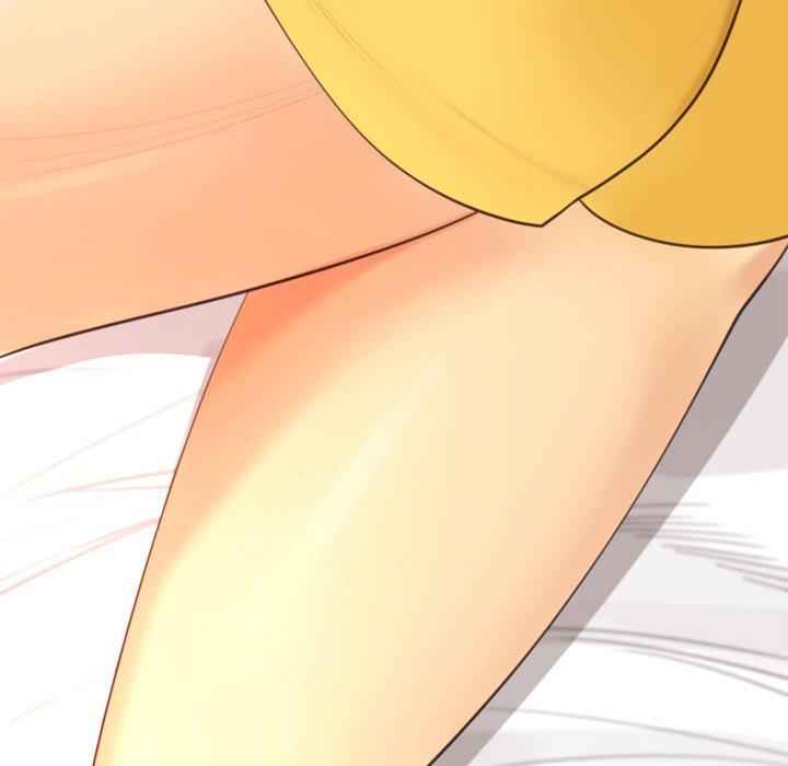 现成老爸/上门老爸