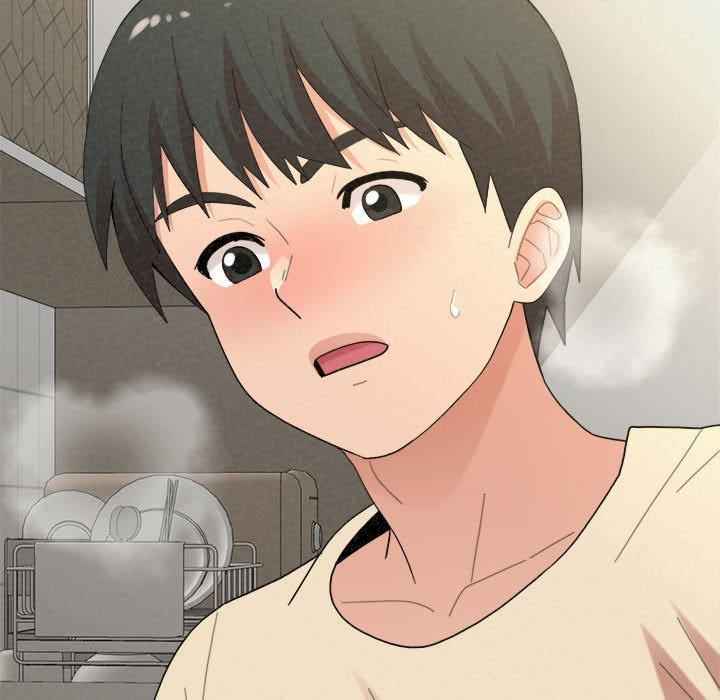 姐姐都哈我/懵懂男生的恋爱史