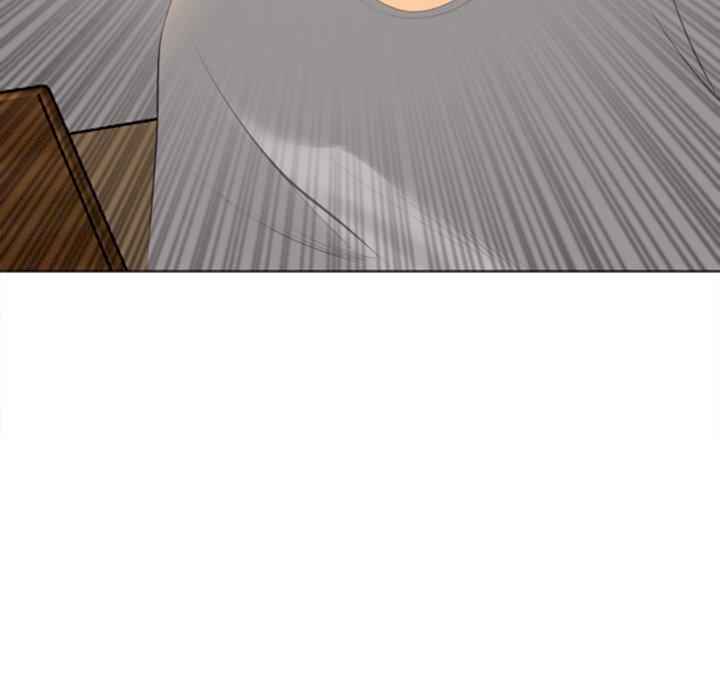 现成老爸/上门老爸