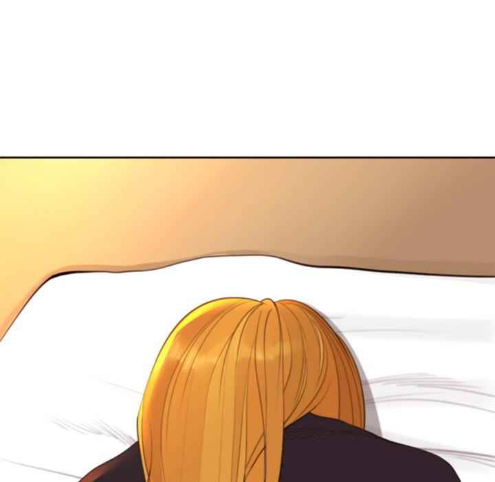 现成老爸/上门老爸