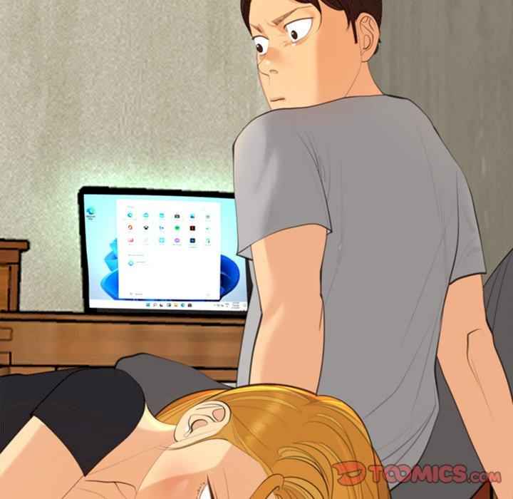 现成老爸/上门老爸