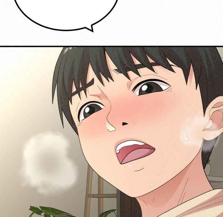 姐姐都哈我/懵懂男生的恋爱史