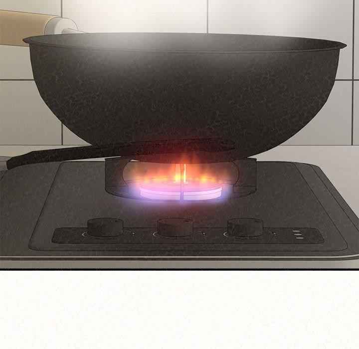 姐姐都哈我/懵懂男生的恋爱史