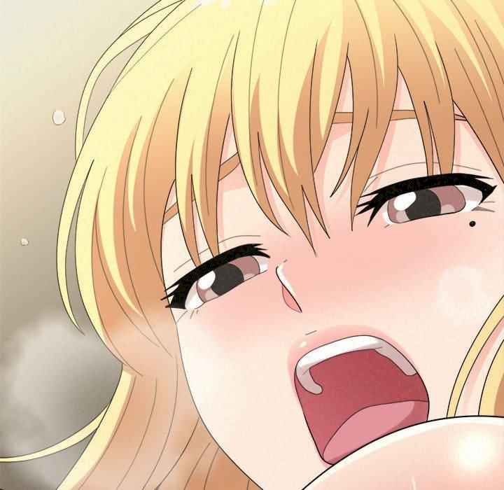 姐姐都哈我/懵懂男生的恋爱史