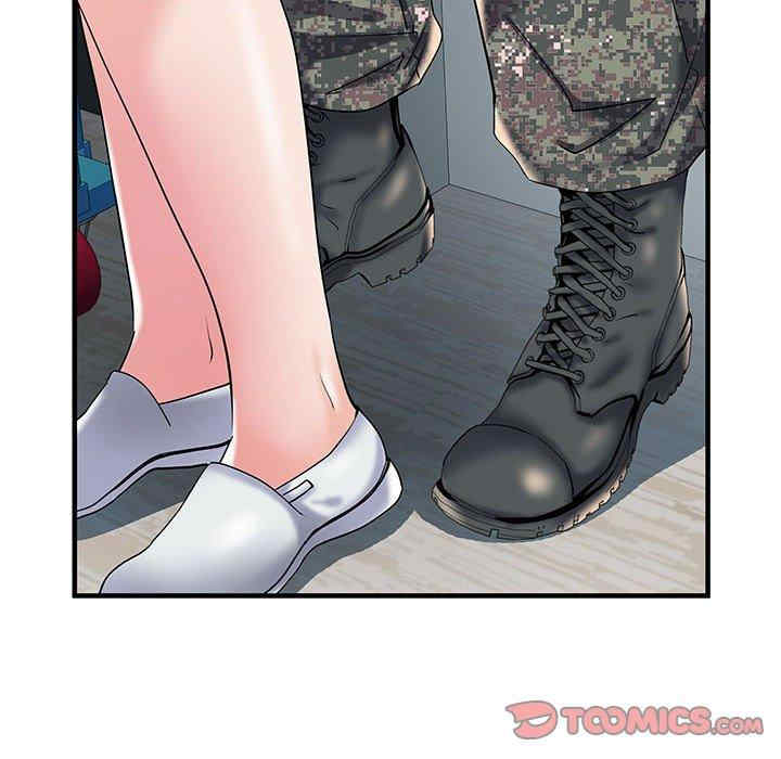 不良二等兵/刺激的部队生活