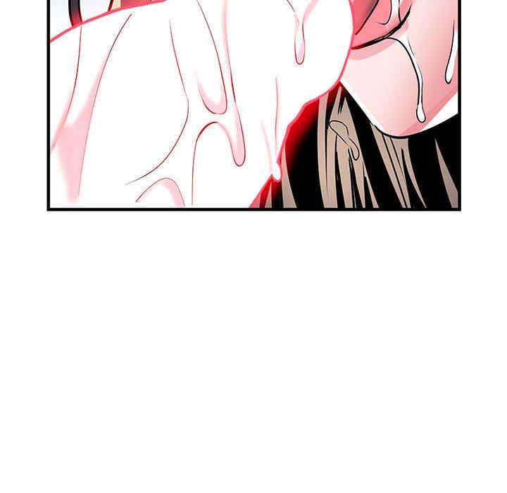 不良二等兵/刺激的部队生活