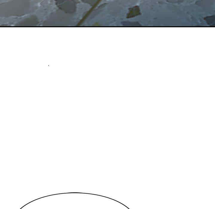 我的老婆是老师/别叫我老师