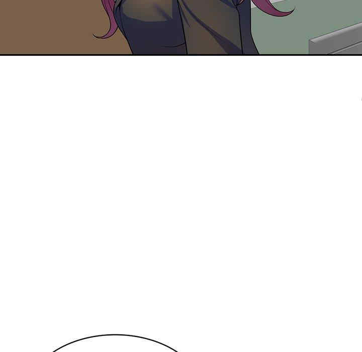 我的老婆是老师/别叫我老师