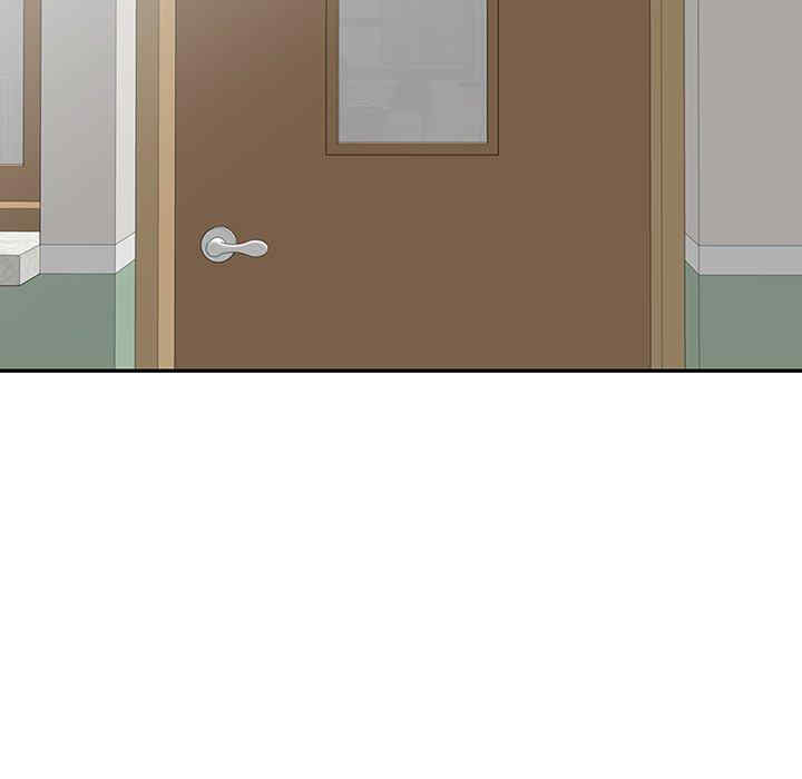 我的老婆是老师/别叫我老师