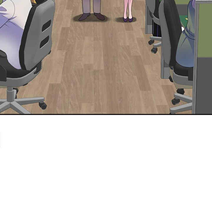 我的老婆是老师/别叫我老师