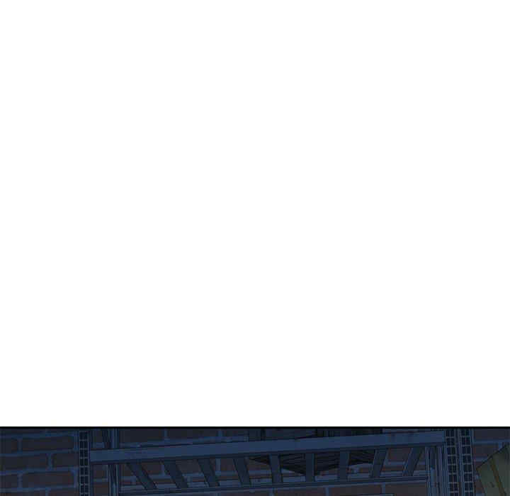 我的老婆是老师/别叫我老师