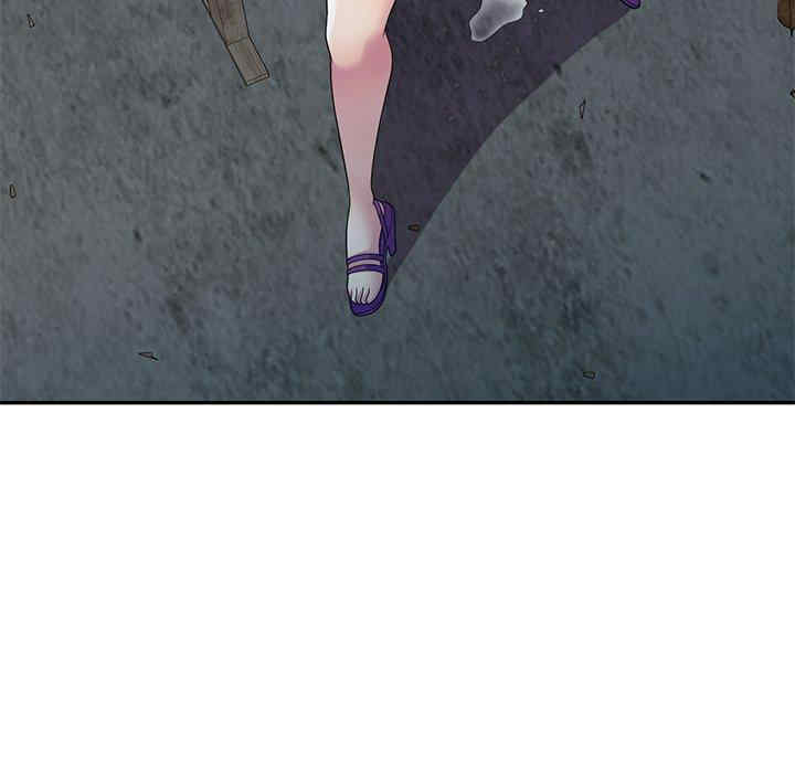 我的老婆是老师/别叫我老师