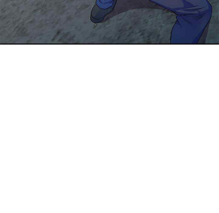 我的老婆是老师/别叫我老师