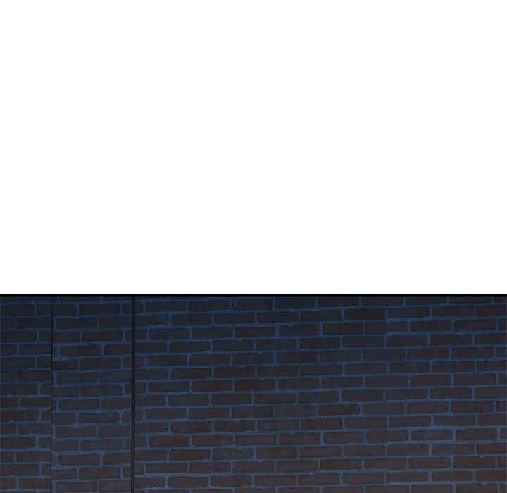 我的老婆是老师/别叫我老师