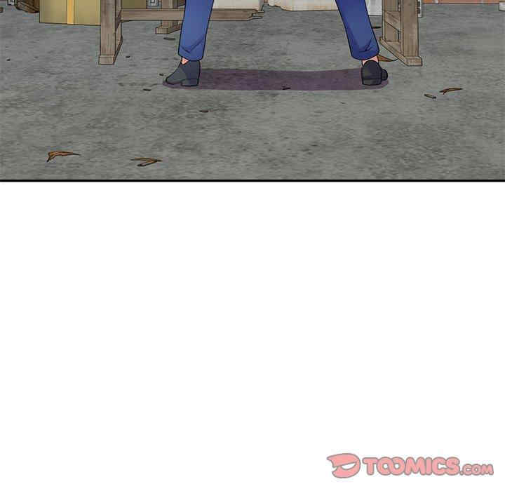 我的老婆是老师/别叫我老师