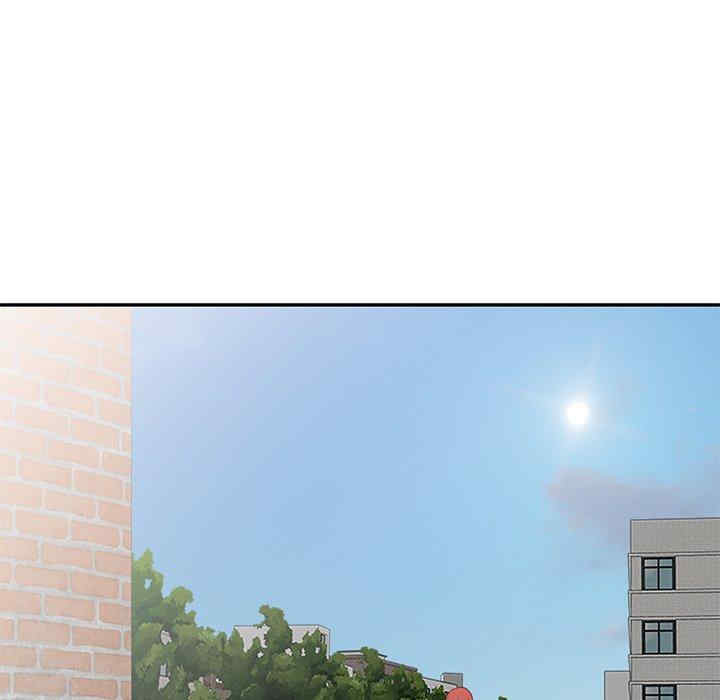 我的老婆是老师/别叫我老师