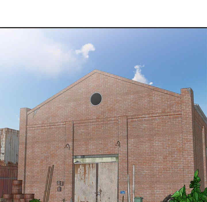 我的老婆是老师/别叫我老师