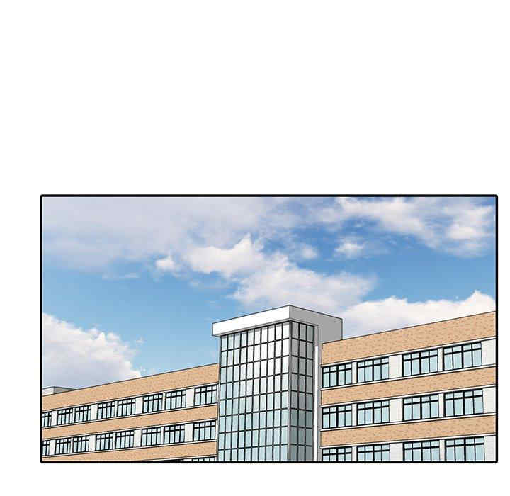 我的老婆是老师/别叫我老师