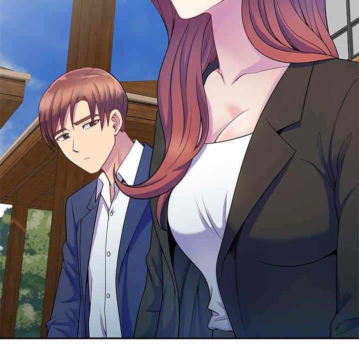 我的老婆是老师/别叫我老师