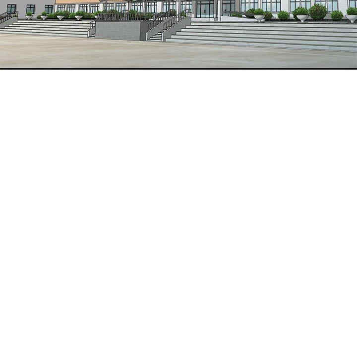 我的老婆是老师/别叫我老师