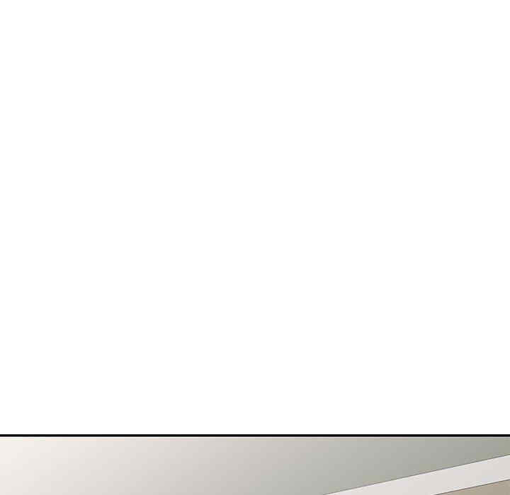 我的老婆是老师/别叫我老师