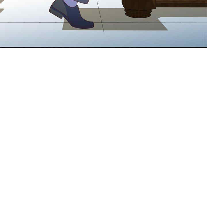 我的老婆是老师/别叫我老师