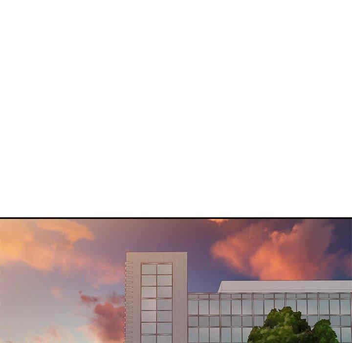 我的老婆是老师/别叫我老师