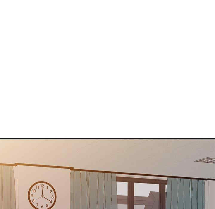 我的老婆是老师/别叫我老师