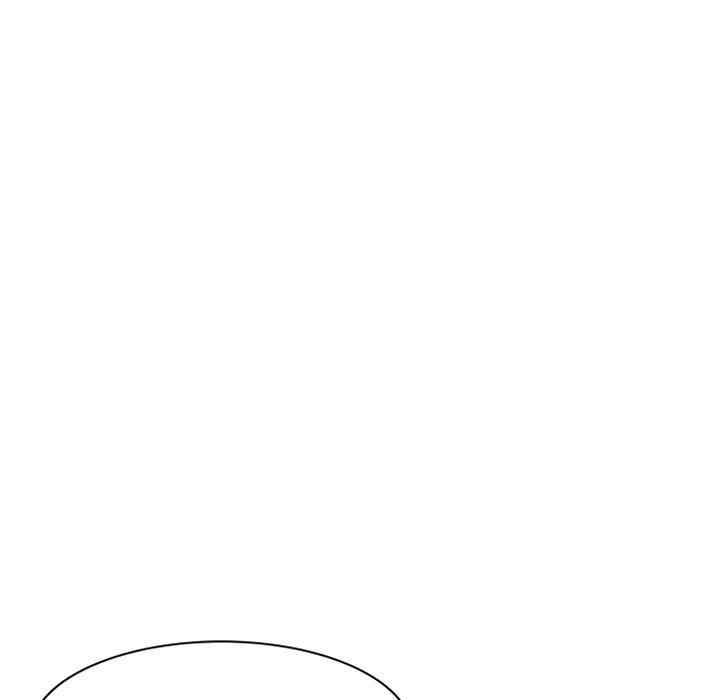 我的老婆是老师/别叫我老师