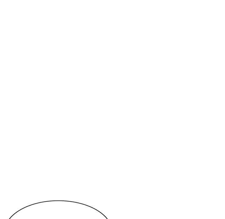 我的老婆是老师/别叫我老师