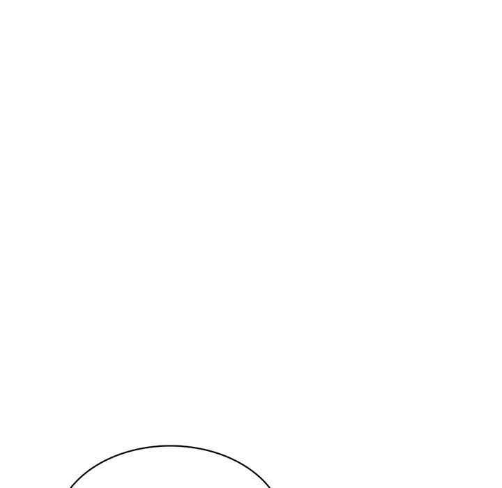 我的老婆是老师/别叫我老师