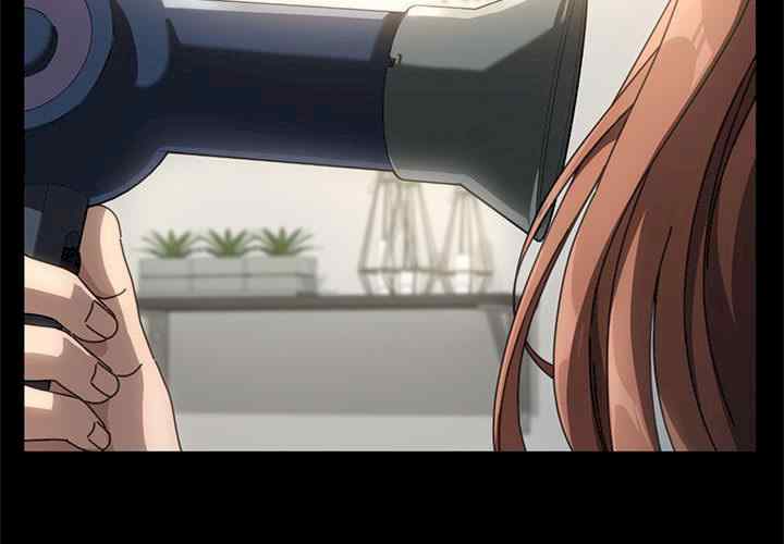 赘婿要通吃/我家的赘婿大人